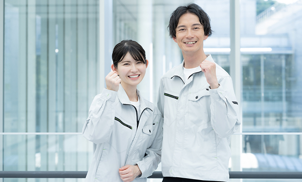 有限会社 木野美装