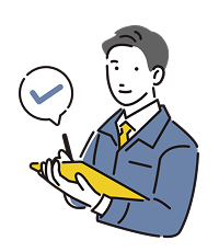 塗装工事後保証書発行